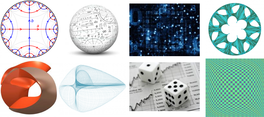 banner_postdoc2.png Thumbnail