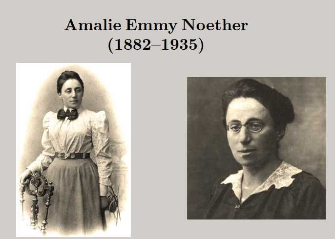 noether.jpg Thumbnail
