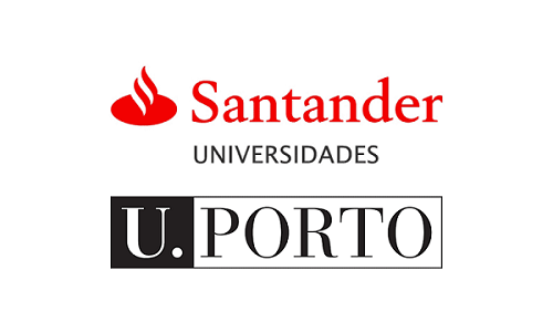 Santander Universidades