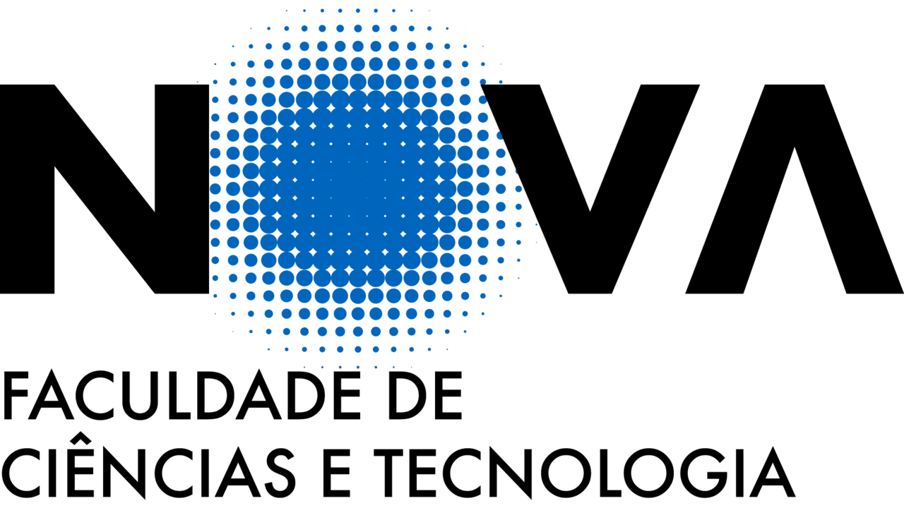 logo NOVA