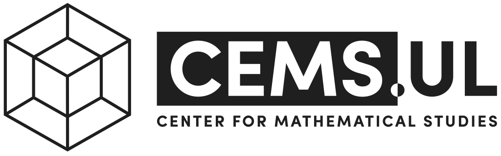 CEMS.UL