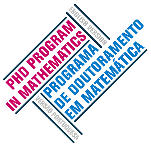 PIUDM
