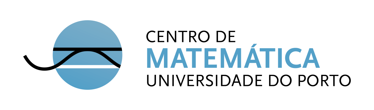 Centro de Matemática da Universidade do Porto