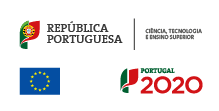 Partners logos