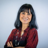 Profile picture for user Carla M.A. Pinto