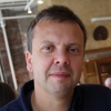 Profile picture for user André Marçal