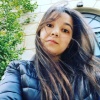 Profile picture for user Elena Pascucci
